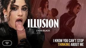 Illusion