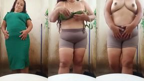 la-calienta-maridos - update #1 - 1000018891 - aug 25, 2025