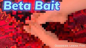 Beta Bait