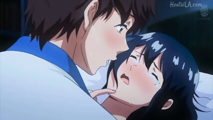 Kimi ga Suki 1 sub espaol