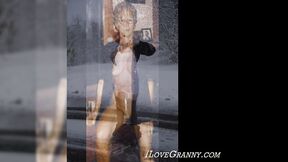 ILoveGranny Special Amateur Mature Ladies Compilation