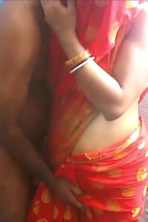 Delhi Wali Bhabhi Ki Bhookh Mitai Sex Porn Video