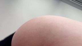 Video submited by @Rianna @Teasing & #18+ Teen #Nude #Brunette #Upskirt hot sex video | Tik.Porn