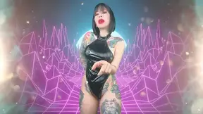 Smoke & Edge – No Stroke Without Holding : breath play JOI