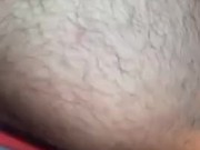 Gay Chub has Decaf | ATROPHYBODY