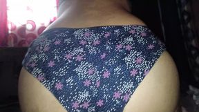 Indian SNEHA BHABHI RIDING EX BF DICK AFTER MARRIAGE