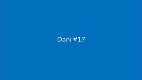 Dani017