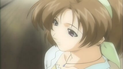 KUMIKO