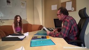 Sir &mdash;  I need this blowjob!