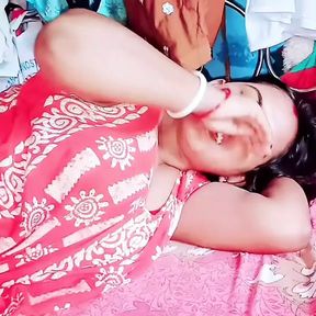 Indian desi newly married 2 girl want to hardcore fuck full sex video