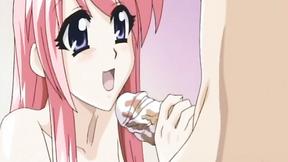 ”Hentai Manga Action”