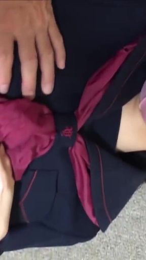 Adult Girlfriend Gets Taken Deep, Losing Control Fast, Raw Heat Peaks, Deep Creampie Finish!