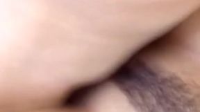 Beautiful side piece - housewife sex - Screw My Wife Club