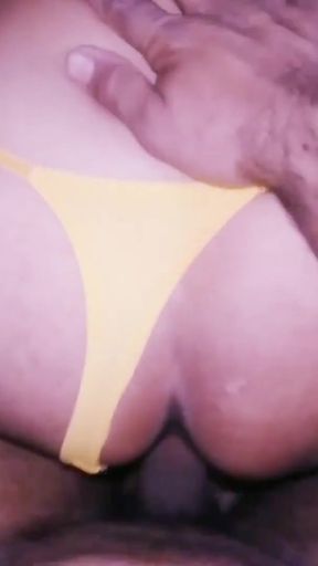 Stunning moment from &quot;Big Ass Burmese Nepali Sexy Girl Fucking Doggystyal&quot;