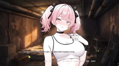 Gushing Cum Ridden Blowjob POV Korean And Japanese Big Tits Hardcore Cartoons With Deep Throat And Moaning