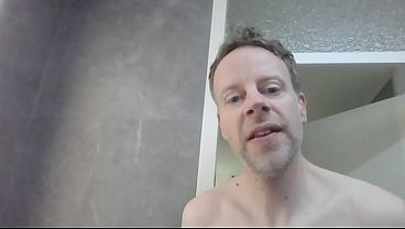 gewoon even klaarkomen
