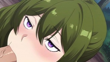 Sousou no Frieren Ubel hen (AI)
