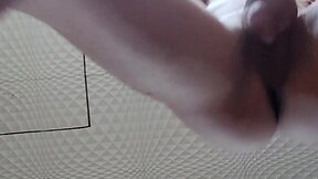 Amateur twink big dick solo jerking teen like pumps twinks younger