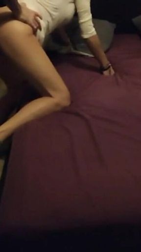 Cuckold the Loser