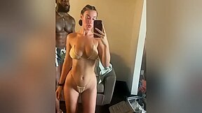 Excellent Sex Clip Milf Best Ever Seen With Laura Carter