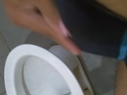 Ang sarap mag salsal