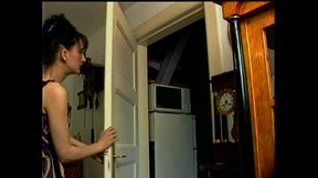 What a Disaster These Girls