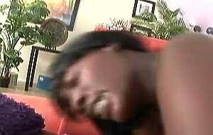 momswithboys - fat ass black mama kali dreams fucked by  stud