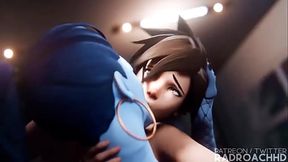 sexo dur&iacute_simo