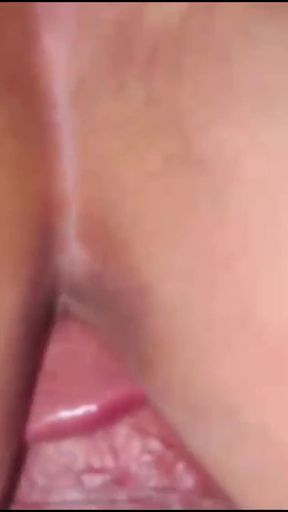fucking my young step mother in hotel pussy so much licking   Clip 1