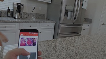Emily Willis Step Sister Creampie
