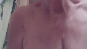 BJMature Removing Stitches