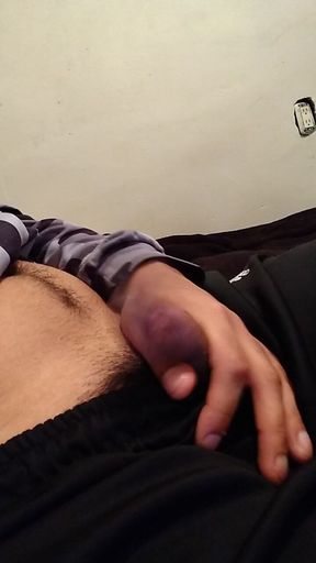 I Started Watching a Bit of Porn on Pc