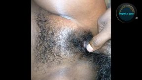 A Honeymoon Romantic Night Her Husband Fuck Hard Her Pussy She Is Very Enjoying This Moment