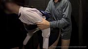 Fuck thai student on Valentine's Day. เย็ดคาชุดนักเรียน วันวาเลนไทน์