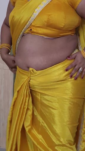 Hot_pavitra Nena Milava Subscribe to My Channel