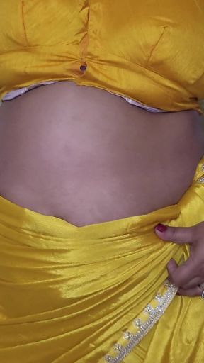 Hot_pavitra Nena Milava Subscribe to My Channel