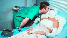 Jasmine Jae - Plastic Dreams