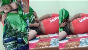 indian village couple homemade xxx fucking