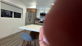 two babes for one big dick denise anders and tifffani time