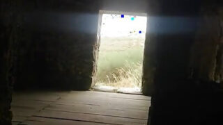 Avsugning, onani, ansiktsprut, handjob, onanera, liten, pappa, utomhus – offentlig solotjej klipp av amatör ung gay knullar sitt eget rövhål