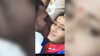 Curvy Indian Siren A XXX Journey