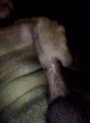 Sex club cum