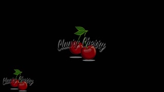 Blowjob in the morning dispel grief and worry - Claary Cherry