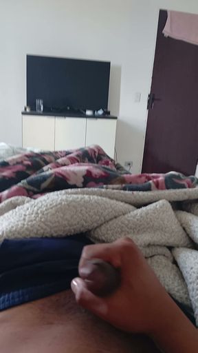 Let's schedule a good fuck