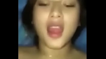 PINAY VLOGGER KINAMA