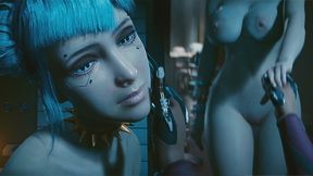 Cyberpunk 2077 Sex Scenes Us Cracks All Sex Full Collection Cyberpunk Nude Mod Porn Game Play With Car Toon