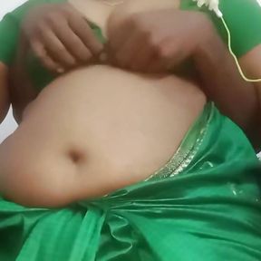 Tamil Hot Housewife Secret Fucking Ex Boyfriend