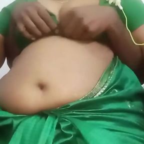 Tamil Hot Housewife Secret Fucking Ex Boyfriend