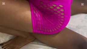 Having Good Time with My Boyfriend and He Fucked My so Hard