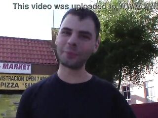 Latin babe mother I'd like to fuck Mason Storm Still Likes To Screw